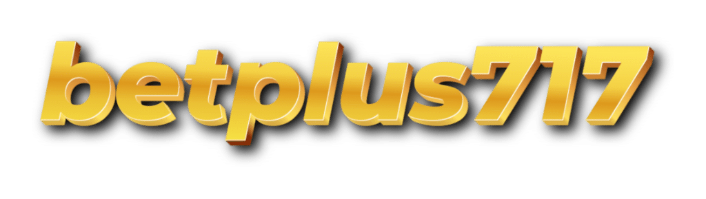 betplus717.org-logo